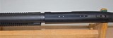 MOSSBERG SHOCKWAVE WITH BOX CHAMBERED IN 12GA SOLD - 13 of 19
