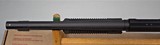 MOSSBERG SHOCKWAVE WITH BOX CHAMBERED IN 12GA SOLD - 14 of 19
