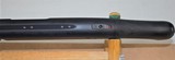 MOSSBERG SHOCKWAVE WITH BOX CHAMBERED IN 12GA SOLD - 12 of 19