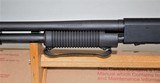 MOSSBERG SHOCKWAVE WITH BOX CHAMBERED IN 12GA SOLD - 8 of 19