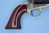 AMERICAN ARMS / UBERTI BUCKHORN .44 MAG / .44-40 CYLINDER WITH BOX - 21 of 22