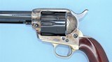 AMERICAN ARMS / UBERTI BUCKHORN .44 MAG / .44-40 CYLINDER WITH BOX - 5 of 22