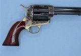 AMERICAN ARMS / UBERTI BUCKHORN .44 MAG / .44-40 CYLINDER WITH BOX - 7 of 22
