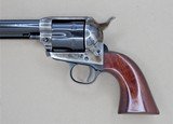 EMF HARTFORD SINGLE ACTION ARMY .44 SPL UNFIRED IN THE BOX!
UBERTI MANUFACTURED - 3 of 19