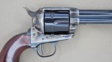 EMF HARTFORD SINGLE ACTION ARMY .44 SPL UNFIRED IN THE BOX!
UBERTI MANUFACTURED - 9 of 19