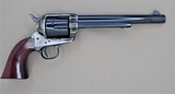 EMF HARTFORD SINGLE ACTION ARMY .44 SPL UNFIRED IN THE BOX!
UBERTI MANUFACTURED - 7 of 19