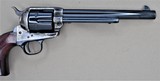 EMF HARTFORD SINGLE ACTION ARMY .44 SPL UNFIRED IN THE BOX!
UBERTI MANUFACTURED - 10 of 19
