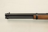 **As New In Box!**
Winchester Model 94 Ranger .45 Long Colt**SOLD** - 8 of 15