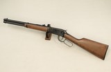 **As New In Box!**
Winchester Model 94 Ranger .45 Long Colt**SOLD** - 5 of 15