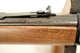**As New In Box!**
Winchester Model 94 Ranger .45 Long Colt**SOLD** - 15 of 15