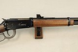 **As New In Box!**
Winchester Model 94 Ranger .45 Long Colt**SOLD** - 3 of 15
