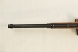 **As New In Box!**
Winchester Model 94 Ranger .45 Long Colt**SOLD** - 11 of 15