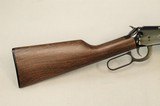 **As New In Box!**
Winchester Model 94 Ranger .45 Long Colt**SOLD** - 2 of 15