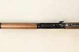 **As New In Box!**
Winchester Model 94 Ranger .45 Long Colt**SOLD** - 13 of 15