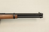 **As New In Box!**
Winchester Model 94 Ranger .45 Long Colt**SOLD** - 4 of 15