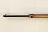 **As New In Box!**
Winchester Model 94 Ranger .45 Long Colt**SOLD** - 14 of 15