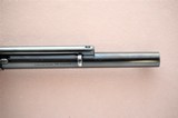 American Arms Regulator with .45acp Cylinder SOLD - 16 of 16