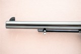 American Arms Regulator with .45acp Cylinder SOLD - 4 of 16