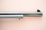 American Arms Regulator with .45acp Cylinder SOLD - 8 of 16