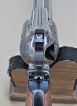 1995 Vintage E.A.A. Bounty Hunter Single Action Revolver in .45LC w/ 7.5" Barrel SOLD - 17 of 19