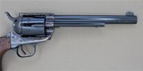 1995 Vintage E.A.A. Bounty Hunter Single Action Revolver in .45LC w/ 7.5" Barrel SOLD - 8 of 19