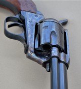 1995 Vintage E.A.A. Bounty Hunter Single Action Revolver in .45LC w/ 7.5" Barrel SOLD - 18 of 19