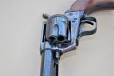 1995 Vintage E.A.A. Bounty Hunter Single Action Revolver in .45LC w/ 7.5" Barrel SOLD - 19 of 19