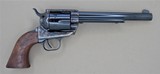 1995 Vintage E.A.A. Bounty Hunter Single Action Revolver in .45LC w/ 7.5" Barrel SOLD - 5 of 19