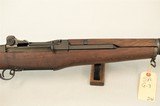 Springfield M1 Garand .30-06 - 3 of 18