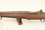 Springfield M1 Garand .30-06 - 7 of 18