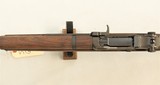 Springfield M1 Garand .30-06 - 10 of 18