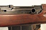 Venezuelan FN49 SAFN 7x57mm SOLD - 15 of 17