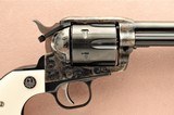 Ruger Vaquero 7-1/2 inch .44 Magnum
SOLD - 7 of 16