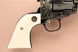Ruger Vaquero 7-1/2 inch .44 Magnum
SOLD - 6 of 16