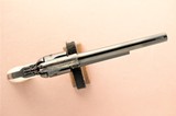 Ruger Vaquero 7-1/2 inch .44 Magnum
SOLD - 9 of 16