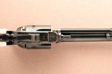 Ruger Vaquero 7-1/2 inch .44 Magnum
SOLD - 15 of 16