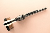Ruger Vaquero 7-1/2 inch .44 Magnum
SOLD - 13 of 16