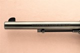 Ruger Vaquero 7-1/2 inch .44 Magnum
SOLD - 4 of 16