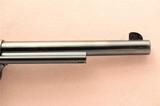 Ruger Vaquero 7-1/2 inch .44 Magnum
SOLD - 8 of 16