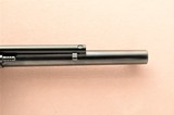 Ruger Vaquero 7-1/2 inch .44 Magnum
SOLD - 16 of 16