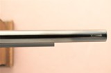 Ruger Vaquero 7-1/2 inch .44 Magnum
SOLD - 12 of 16