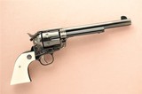 Ruger Vaquero 7-1/2 inch .44 Magnum
SOLD - 5 of 16