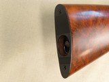 Belgian Browning .22 Auto Rifle, Grade III, Cal. .22 LR SOLD - 15 of 17
