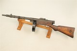 Suomi M31 SA 9x19mm - 5 of 17