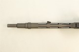Suomi M31 SA 9x19mm - 14 of 17