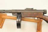 Suomi M31 SA 9x19mm - 7 of 17