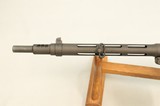 Suomi M31 SA 9x19mm - 8 of 17