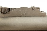 Suomi M31 SA 9x19mm - 17 of 17
