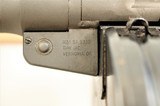 Suomi M31 SA 9x19mm - 16 of 17