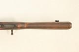 Suomi M31 SA 9x19mm - 12 of 17
